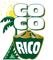Coco rico